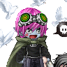 melato-nine's avatar
