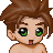 pollobb2's avatar