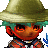Arrowgold's avatar