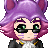 Cheshire6's avatar
