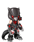 GenRyuga's avatar