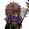 ninjanuri2's avatar