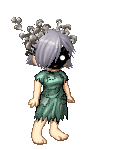 Toggler
