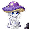 FairieAlyana's avatar