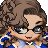 Madame_Bees's avatar