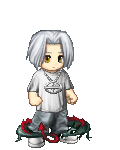 megasasuke11's avatar