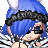 oceanid's avatar
