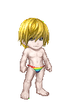 Greg Parker's avatar
