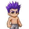Ryu Paladin's avatar