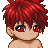 chubbyonfire-'s avatar