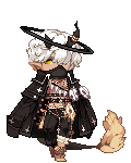 HundredthSnow's avatar