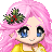 cutiegirl610's username