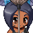 naynay_ace's avatar