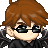 EyeLoveAshley's avatar
