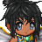 Isa-Bae's avatar
