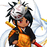 GoldenKitsune's avatar
