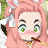 QRyoko's avatar