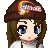 LolitaLuna's avatar