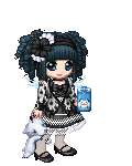 Gibberish111's avatar