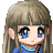 Flower Lily Angel's avatar