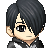 DeViL_BiN's avatar