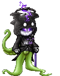 Ehkruka's avatar