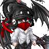 Dark_Knight_Vergil's avatar