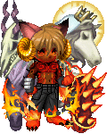 phoenix_chan14's avatar