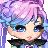 Sailor Lyra's avatar