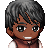 MosesDXD's avatar