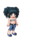 BettyBoop77's avatar