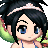 Sebina's avatar