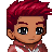 Flamer37's avatar