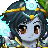 IrethVeneanar's avatar