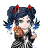 DiddlingDoodler's avatar