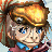 Erahdel's avatar