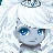 LunaMoonChild555's avatar