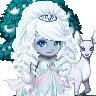LunaMoonChild555's avatar