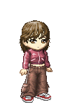 hikari-shuuhei's avatar