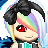 Rikku DarkHeart KH's avatar