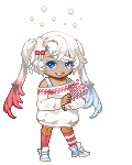 winniellen's avatar