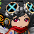 XxPeachesNCreamxX's avatar