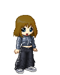Blazerona15
