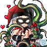 Joker's avatar