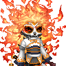 YuMi MoOn GoDdEsS's avatar