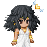 Cari-angel's avatar