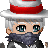 Master drago1997's avatar
