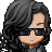 BlackRavenSoul's avatar