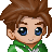 John_star_15's username