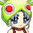 Sexy Vampire Princess2's avatar